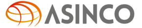 asinco.com.br