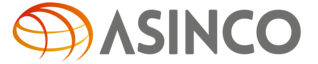 asinco.com.br
